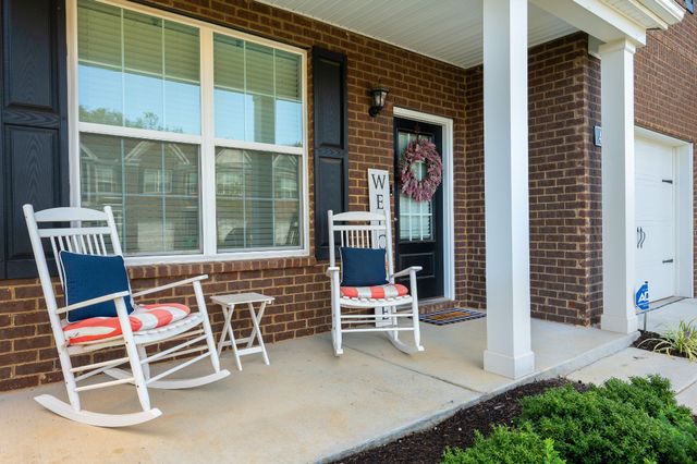 447 Augustine Dr, Lebanon, TN 37087