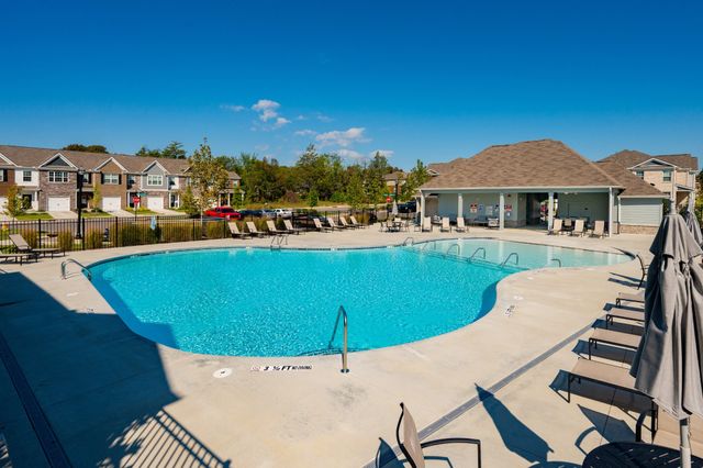 447 Augustine Dr, Lebanon, TN 37087