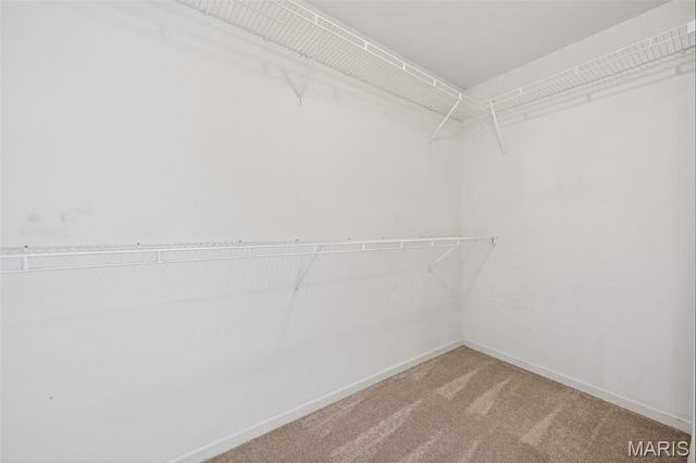 305 Hays Hill Drive, Fenton, MO 63026