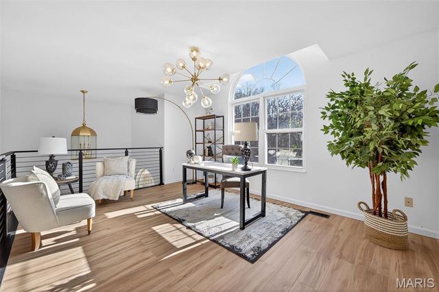 305 Hays Hill Drive, Fenton, MO 63026