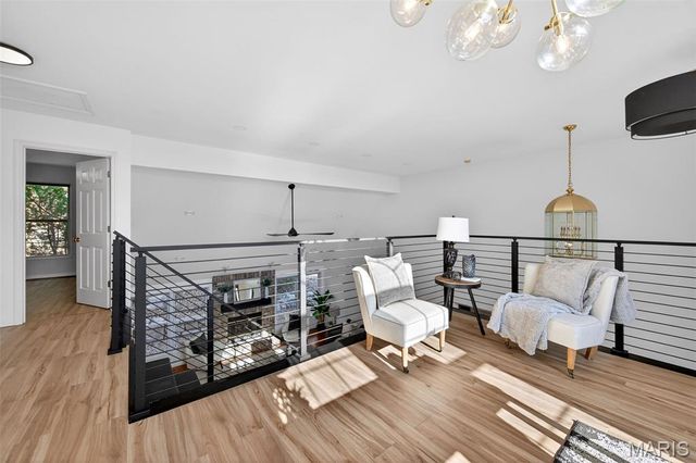 305 Hays Hill Drive, Fenton, MO 63026