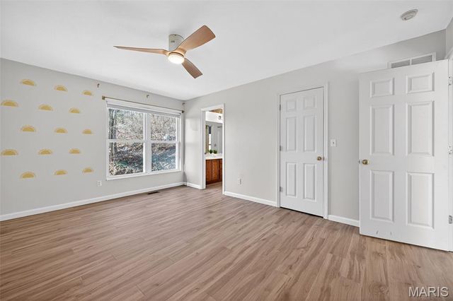 305 Hays Hill Drive, Fenton, MO 63026