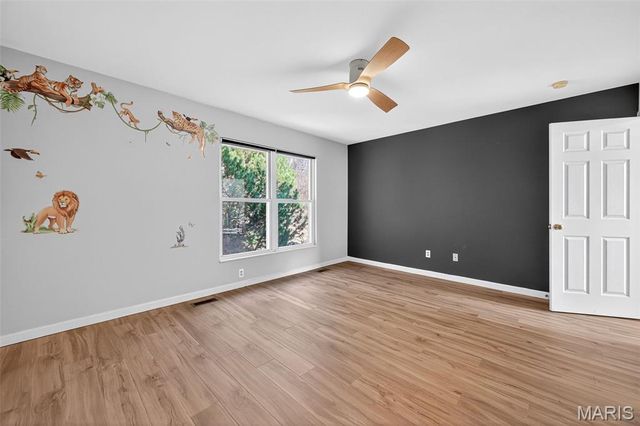 305 Hays Hill Drive, Fenton, MO 63026