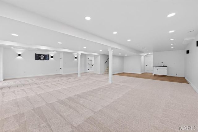 305 Hays Hill Drive, Fenton, MO 63026