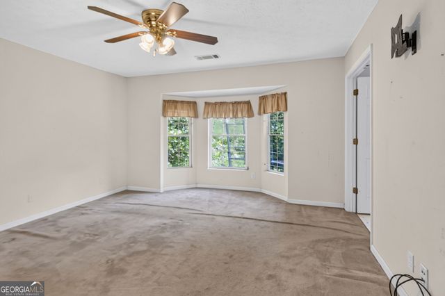 506 Creek View Place, Mcdonough, GA 30252