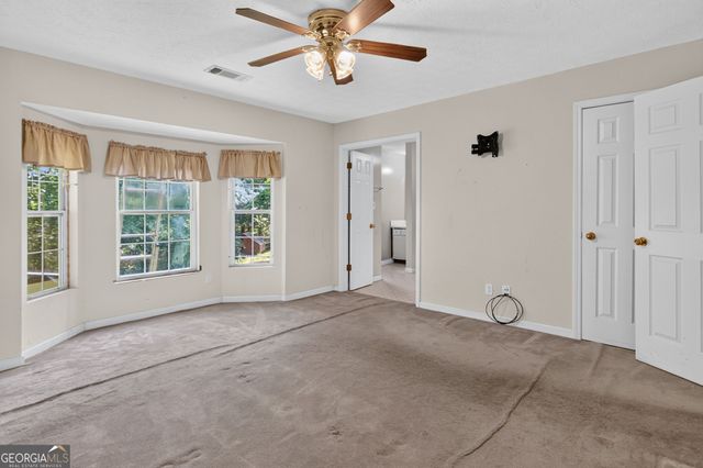 506 Creek View Place, Mcdonough, GA 30252