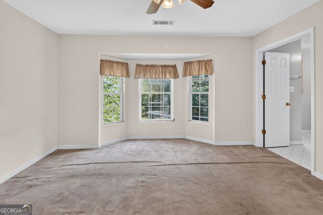 506 Creek View Place, Mcdonough, GA 30252