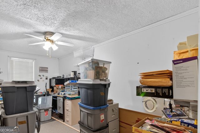 506 Creek View Place, Mcdonough, GA 30252