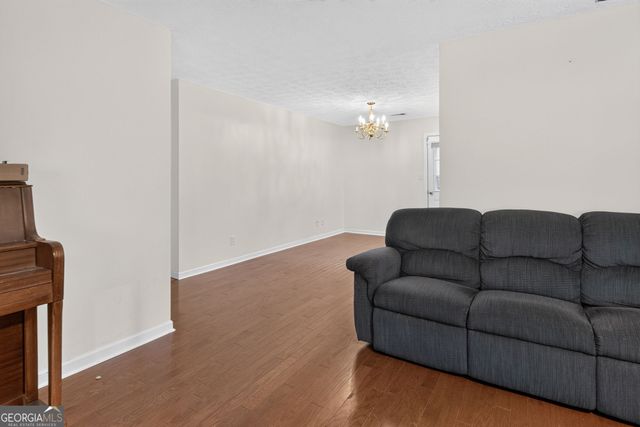 506 Creek View Place, Mcdonough, GA 30252