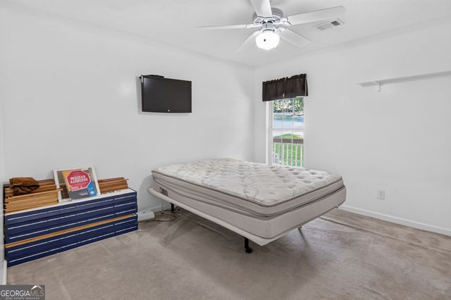 506 Creek View Place, Mcdonough, GA 30252