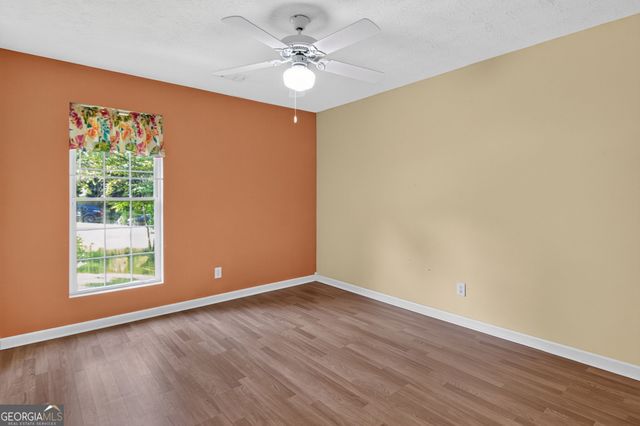 506 Creek View Place, Mcdonough, GA 30252