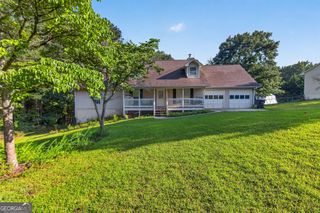 506 Creek View Place, Mcdonough, GA 30252