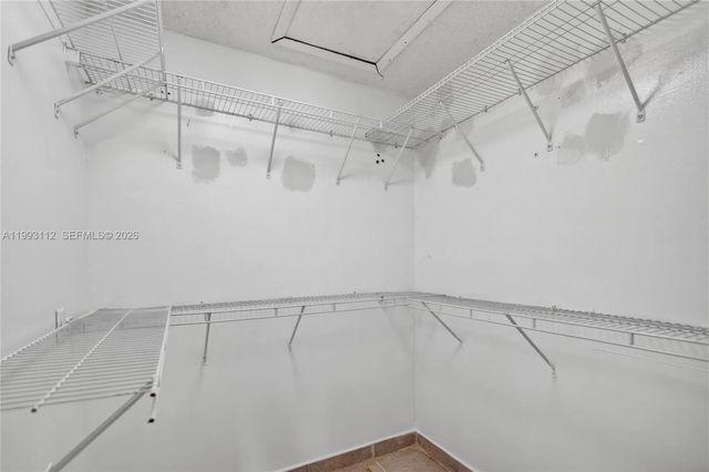 13471 SW 99th Ter, Miami, FL 33186