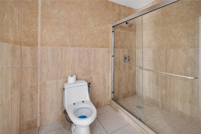 13471 SW 99th Ter, Miami, FL 33186