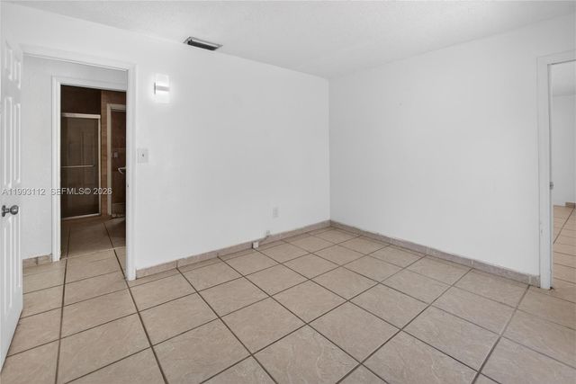 13471 SW 99th Ter, Miami, FL 33186