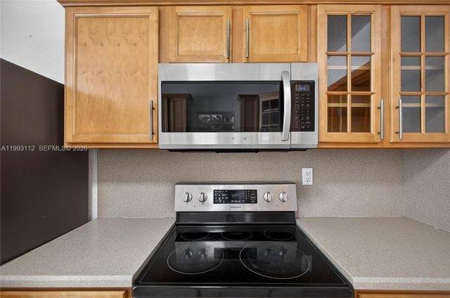 13471 SW 99th Ter, Miami, FL 33186