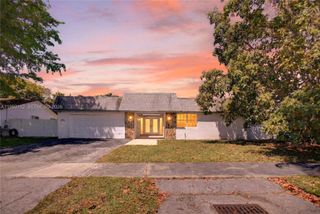 13471 SW 99th Ter, Miami, FL 33186