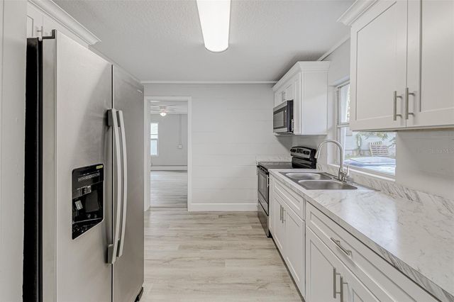 9 1ST STREET SE, Fort Meade, FL 33841