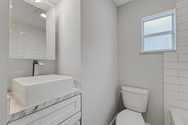 9 1ST STREET SE, Fort Meade, FL 33841