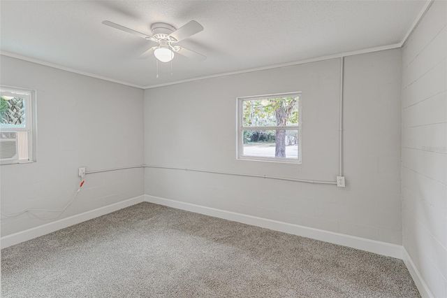 9 1ST STREET SE, Fort Meade, FL 33841