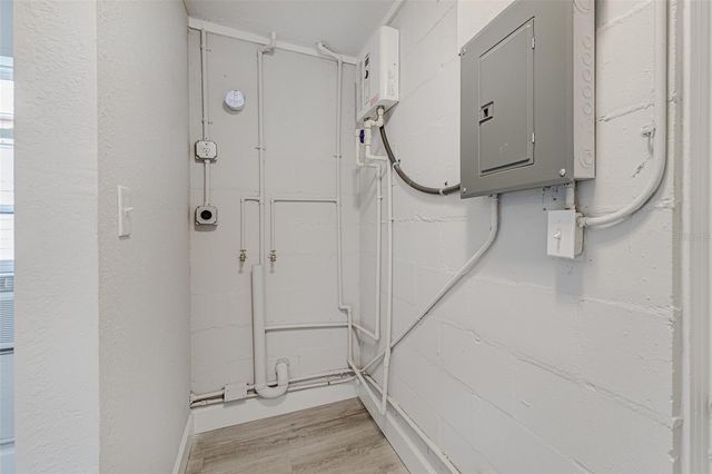 9 1ST STREET SE, Fort Meade, FL 33841