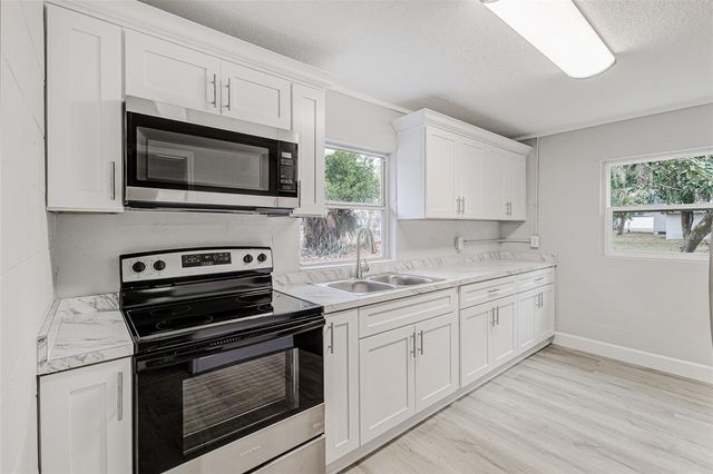 9 1ST STREET SE, Fort Meade, FL 33841