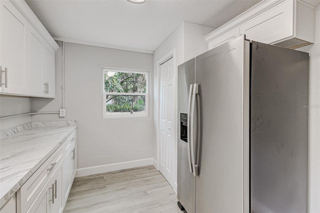 9 1ST STREET SE, Fort Meade, FL 33841