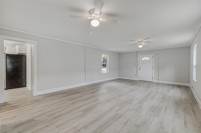 9 1ST STREET SE, Fort Meade, FL 33841