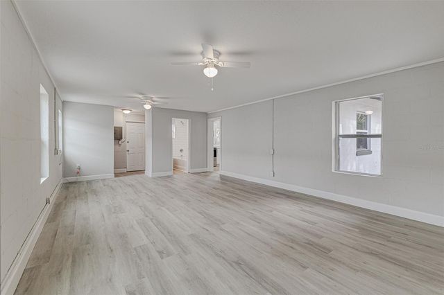 9 1ST STREET SE, Fort Meade, FL 33841