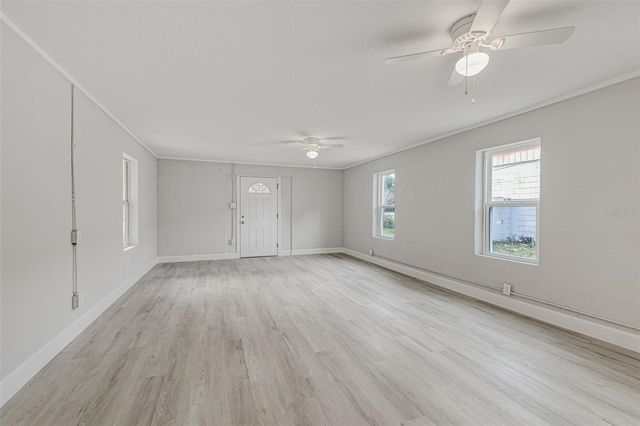 9 1ST STREET SE, Fort Meade, FL 33841