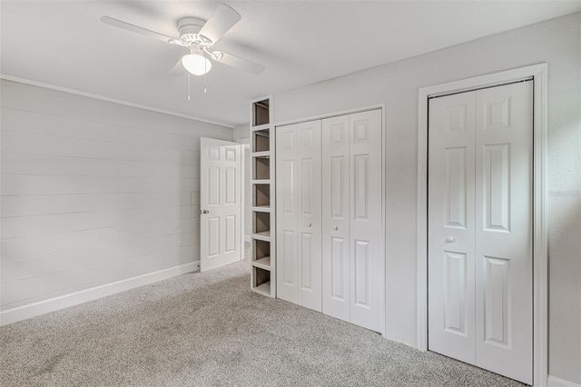 9 1ST STREET SE, Fort Meade, FL 33841