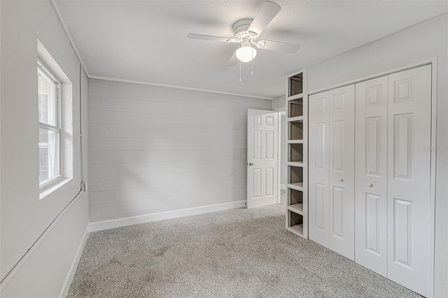 9 1ST STREET SE, Fort Meade, FL 33841