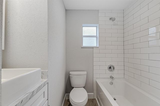 9 1ST STREET SE, Fort Meade, FL 33841