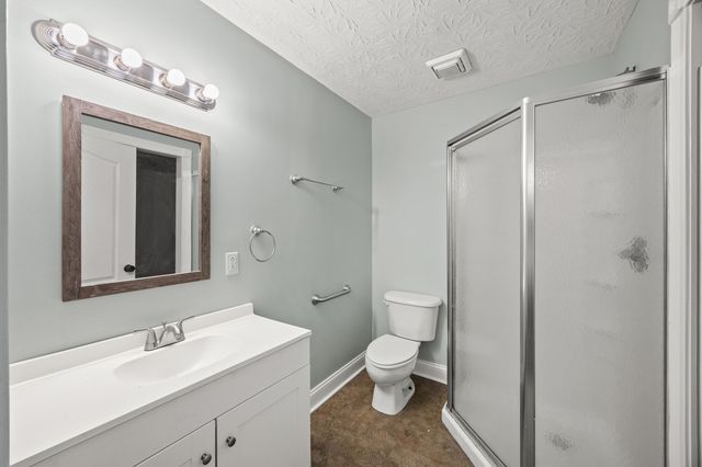 103 Austin Drive, Hustonville, KY 40437