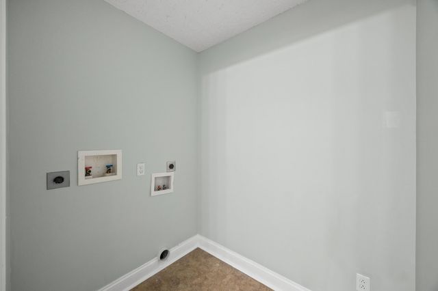 103 Austin Drive, Hustonville, KY 40437