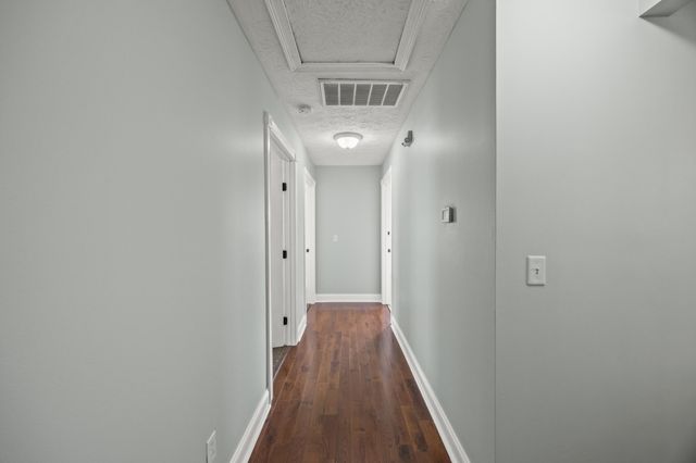 103 Austin Drive, Hustonville, KY 40437