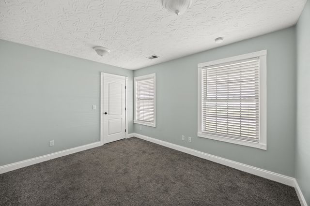 103 Austin Drive, Hustonville, KY 40437