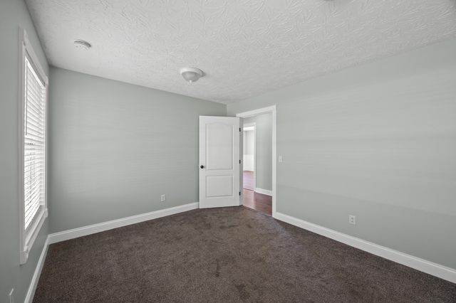 103 Austin Drive, Hustonville, KY 40437