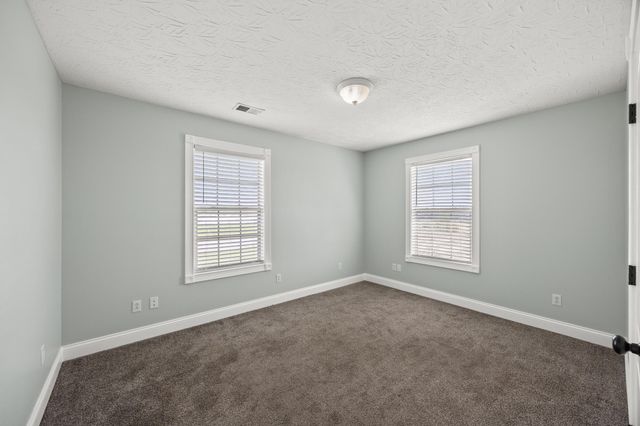 103 Austin Drive, Hustonville, KY 40437