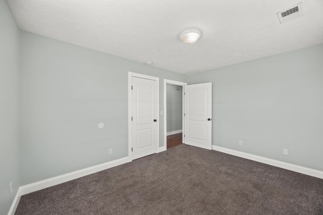 103 Austin Drive, Hustonville, KY 40437