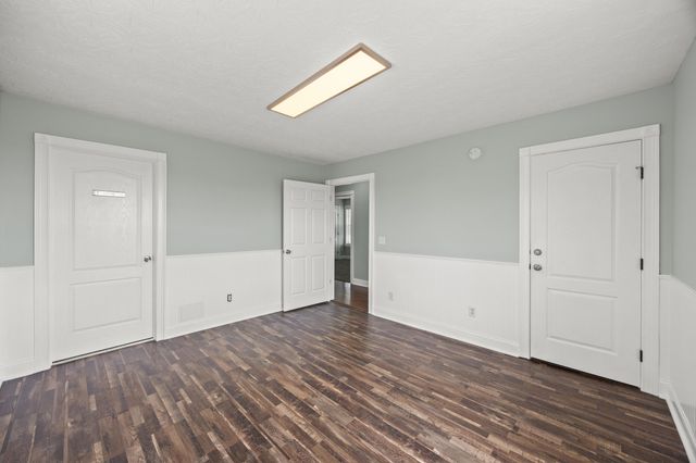 103 Austin Drive, Hustonville, KY 40437