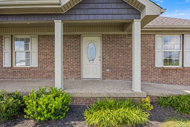 103 Austin Drive, Hustonville, KY 40437