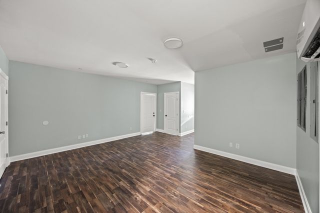 103 Austin Drive, Hustonville, KY 40437