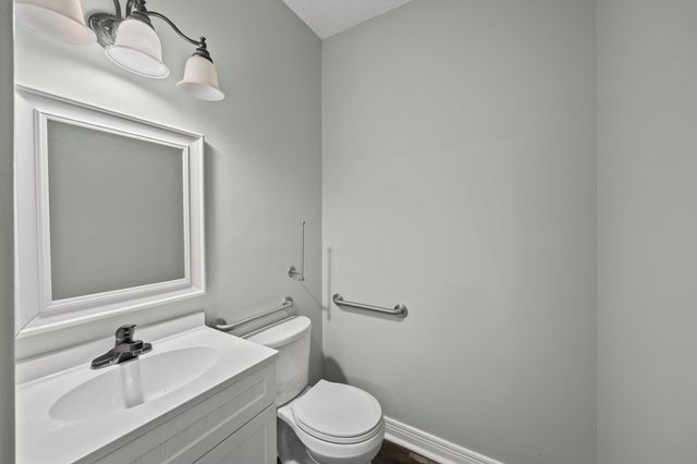 103 Austin Drive, Hustonville, KY 40437