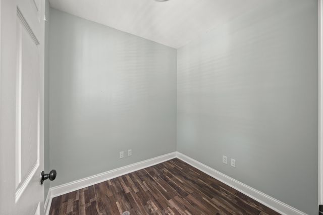 103 Austin Drive, Hustonville, KY 40437