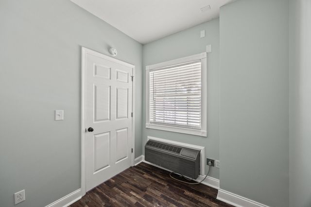 103 Austin Drive, Hustonville, KY 40437