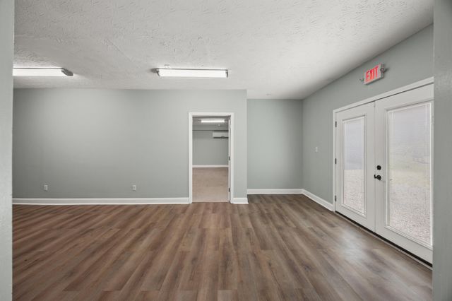 103 Austin Drive, Hustonville, KY 40437