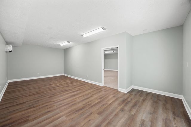 103 Austin Drive, Hustonville, KY 40437