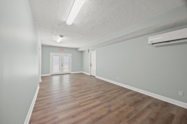 103 Austin Drive, Hustonville, KY 40437