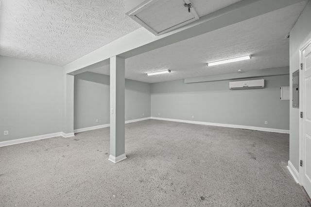 103 Austin Drive, Hustonville, KY 40437